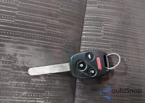 2012 Honda Accord 2.4 Lx z USA, uszkodzony, nr VIN 1HGCP2E31CA178958